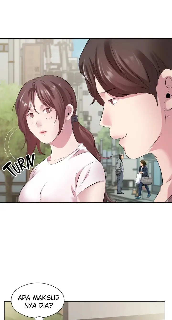 image-komik-komik-downstairs-lady-chapter-27-29/52