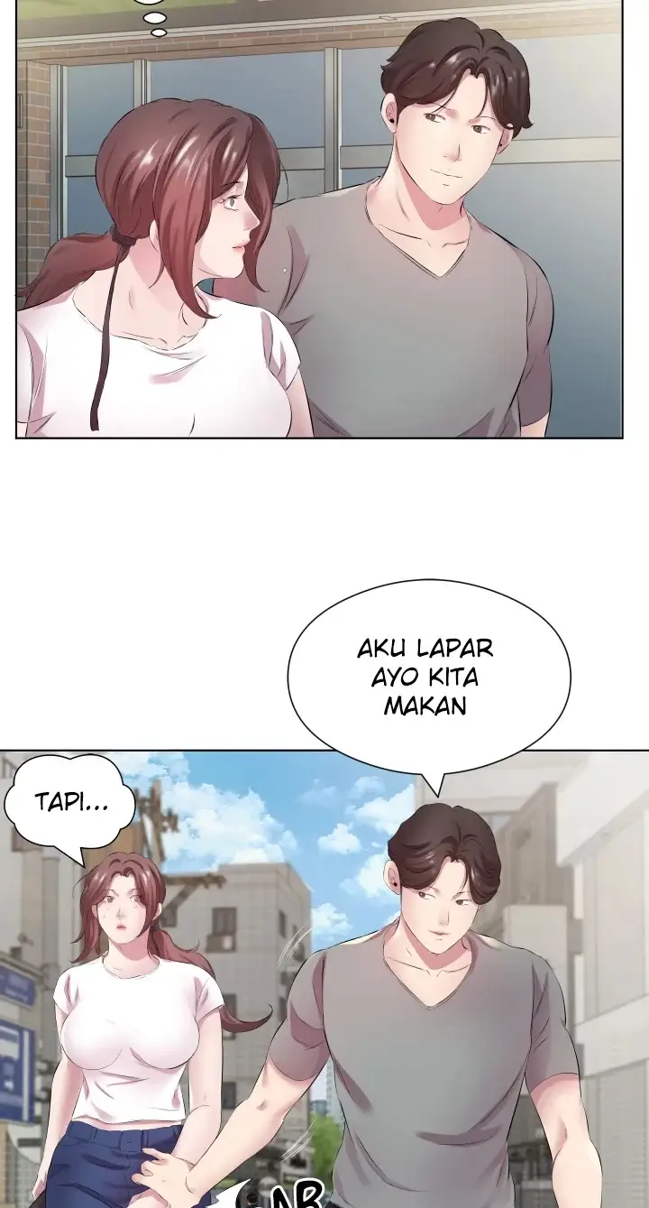 image-komik-komik-downstairs-lady-chapter-27-30/52