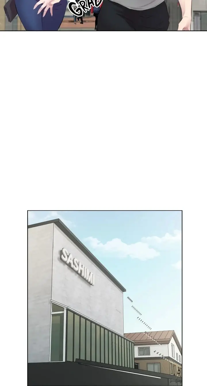 image-komik-komik-downstairs-lady-chapter-27-31/52