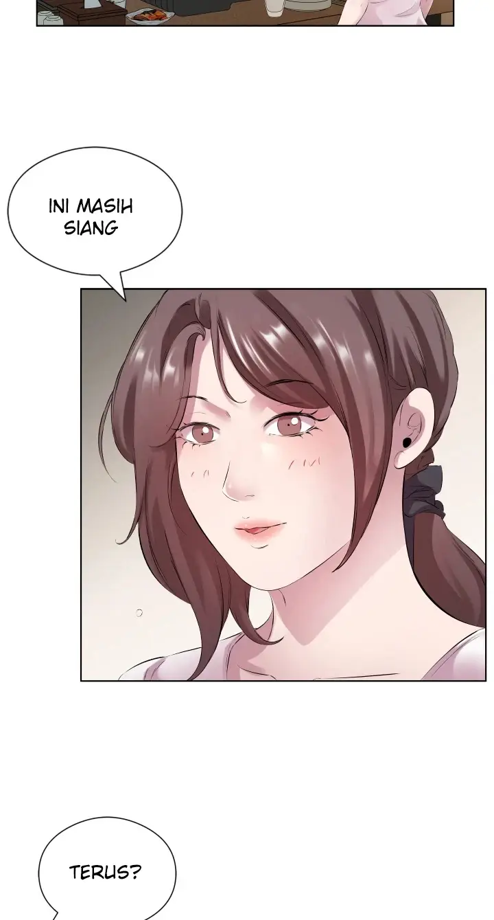 image-komik-komik-downstairs-lady-chapter-27-34/52