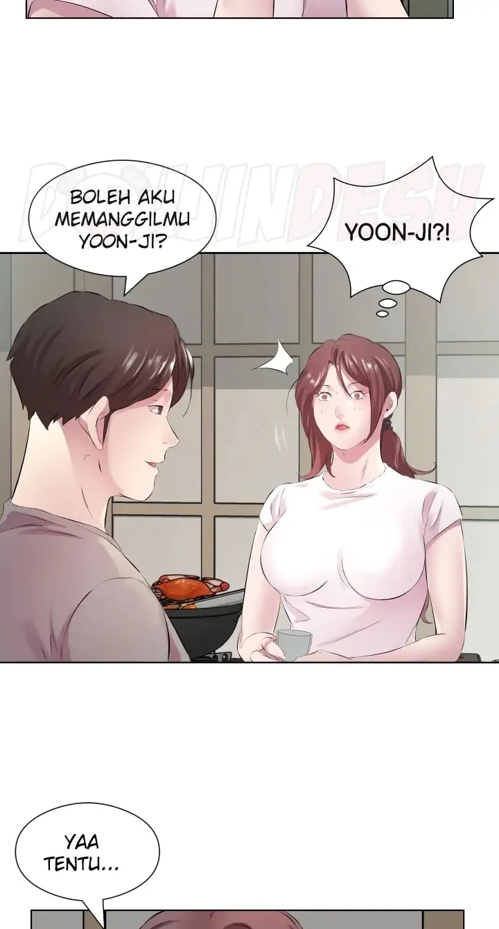 image-komik-komik-downstairs-lady-chapter-27-37/52