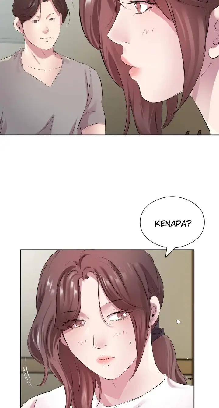 image-komik-komik-downstairs-lady-chapter-27-39/52