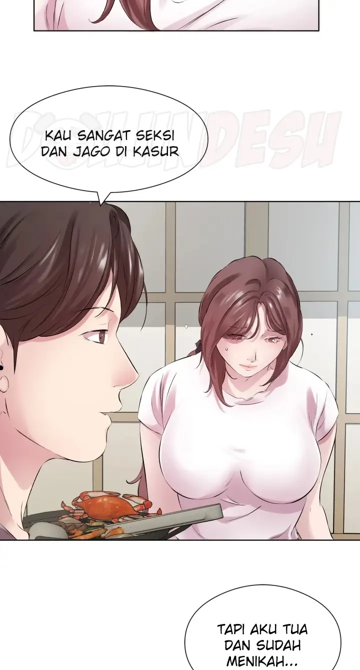 image-komik-komik-downstairs-lady-chapter-27-40/52