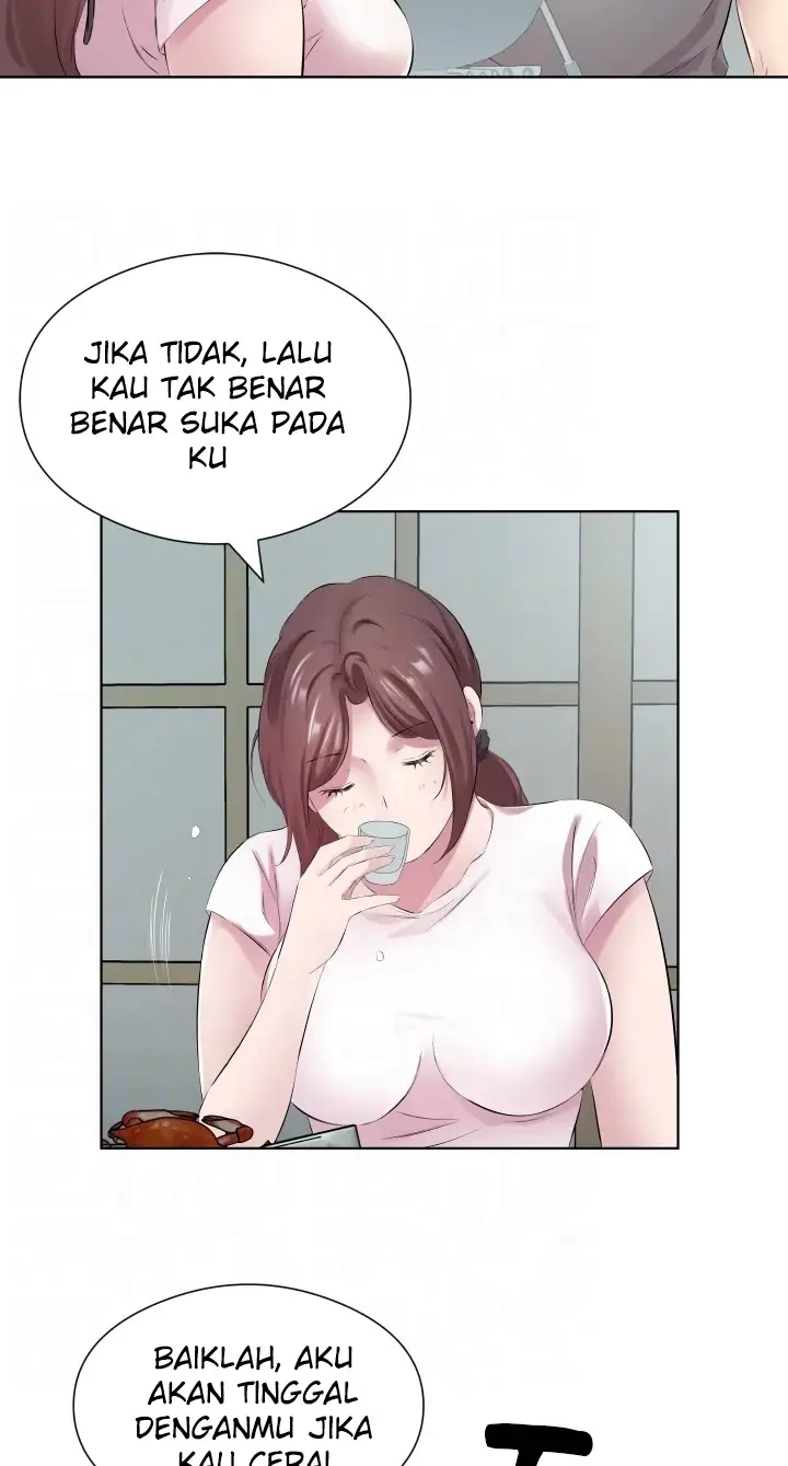 image-komik-komik-downstairs-lady-chapter-27-43/52