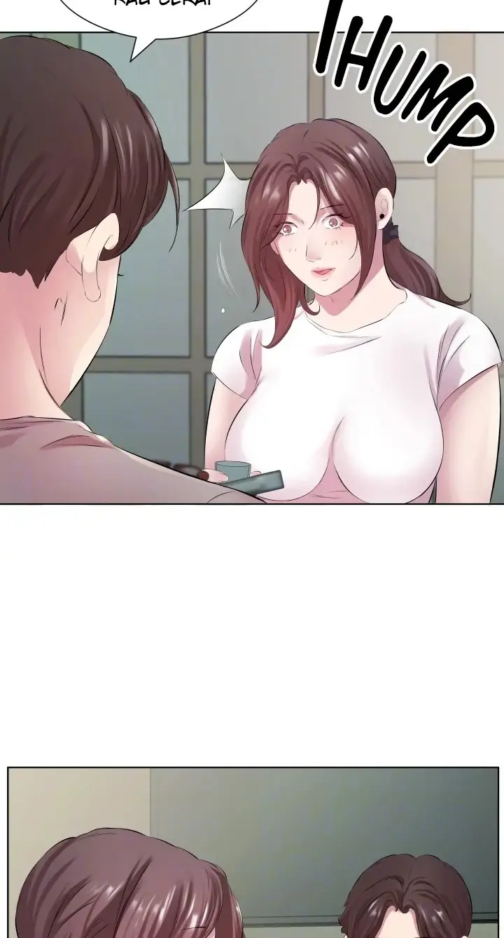 image-komik-komik-downstairs-lady-chapter-27-44/52