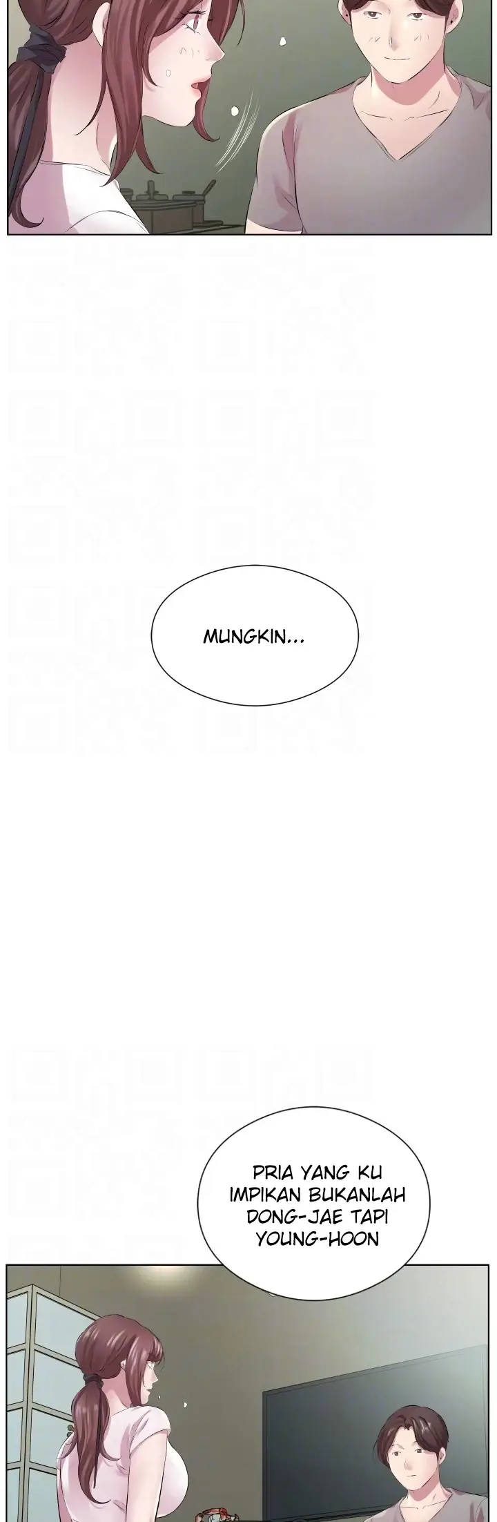 image-komik-komik-downstairs-lady-chapter-27-45/52