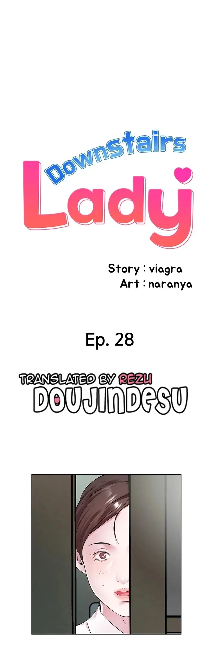 image-komik-komik-downstairs-lady-chapter-28-0/35