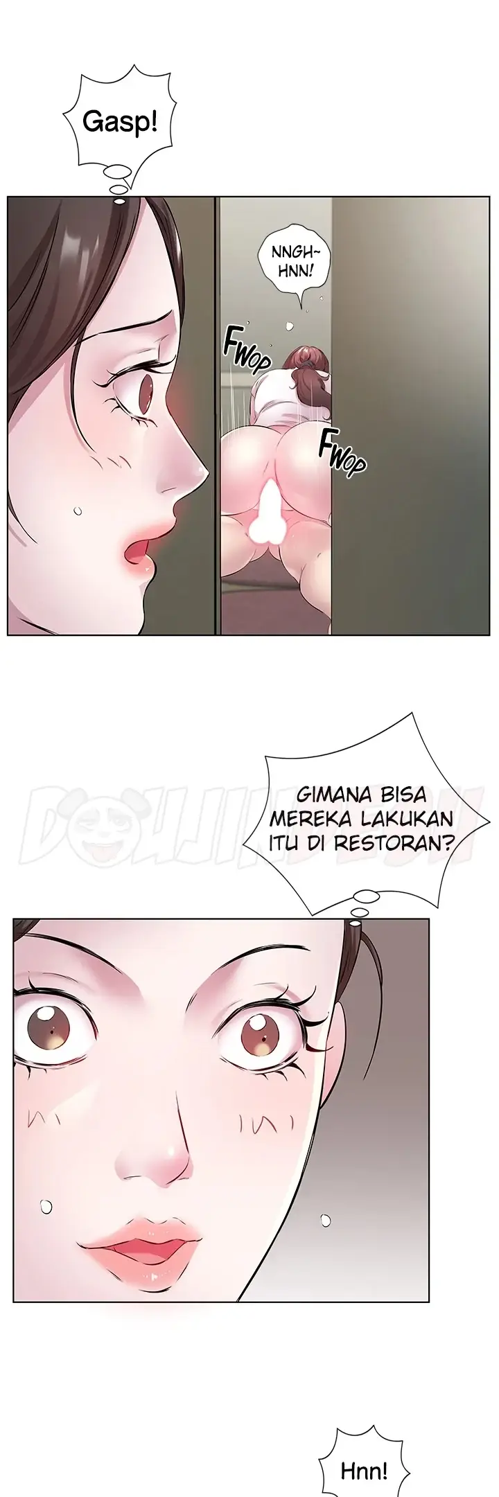 image-komik-komik-downstairs-lady-chapter-28-1/35