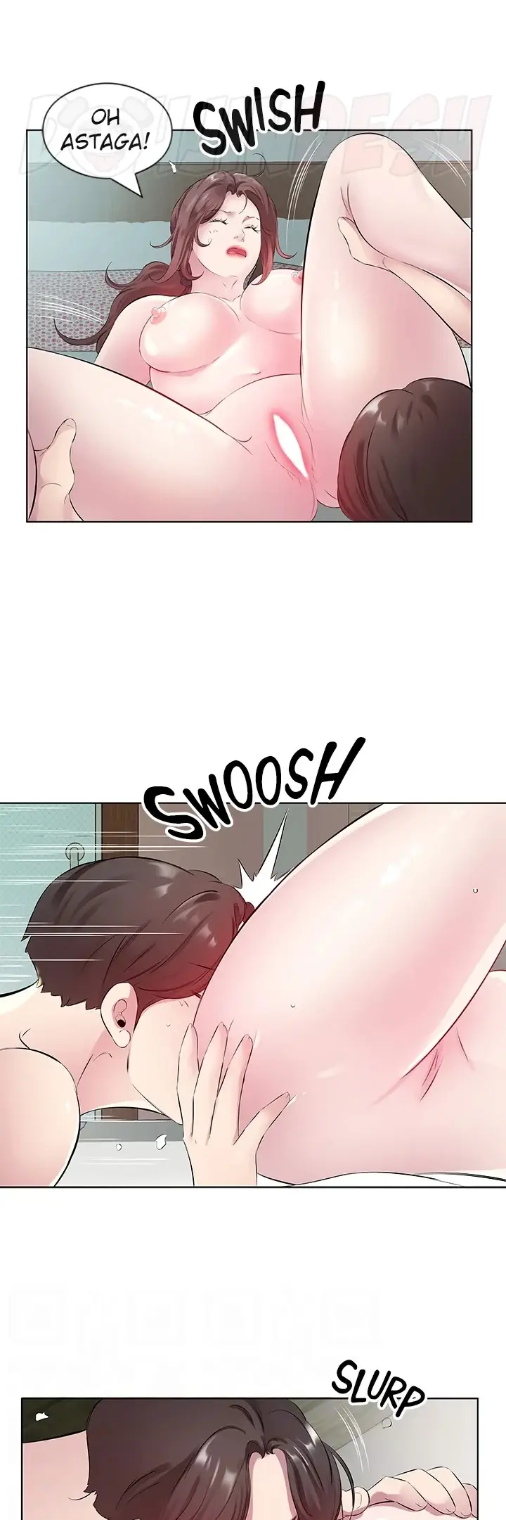 image-komik-komik-downstairs-lady-chapter-28-8/35