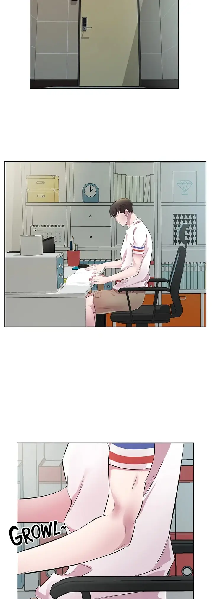 image-komik-komik-downstairs-lady-chapter-28-19/35