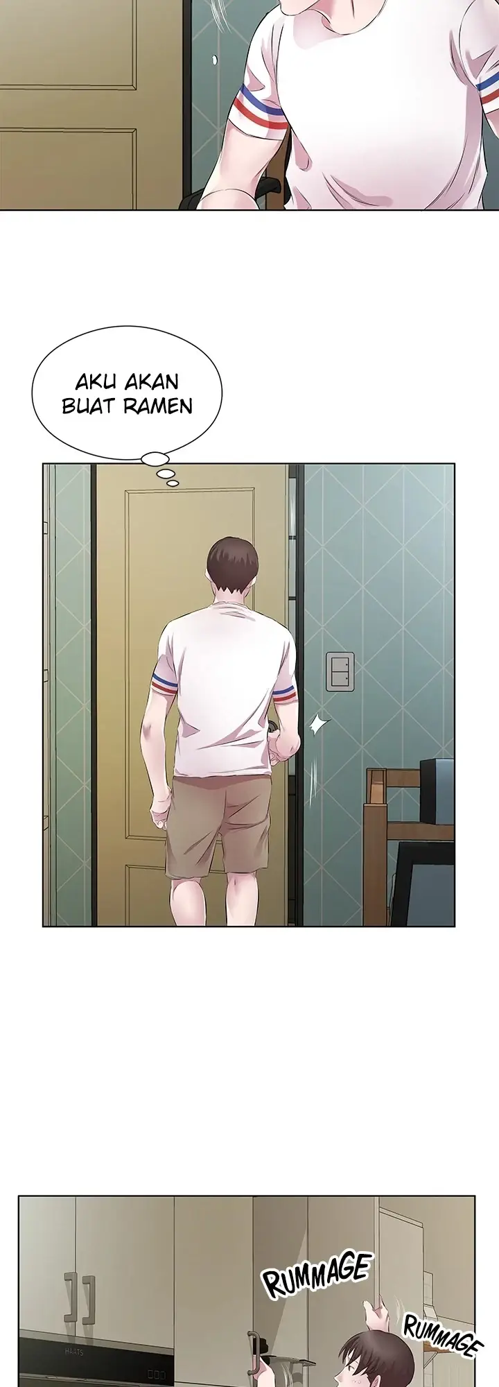image-komik-komik-downstairs-lady-chapter-28-21/35