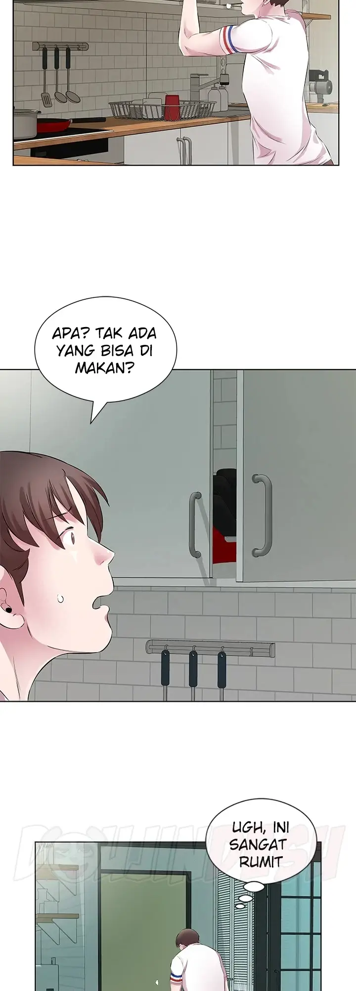 image-komik-komik-downstairs-lady-chapter-28-22/35