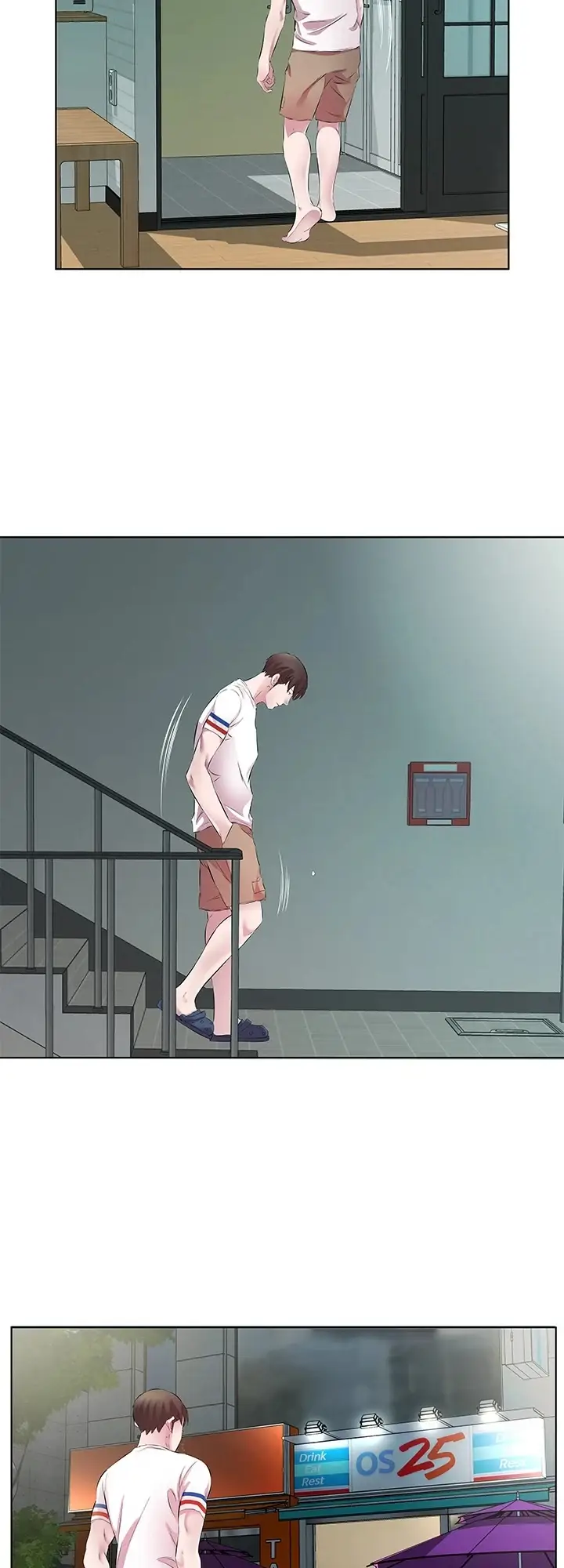 image-komik-komik-downstairs-lady-chapter-28-23/35