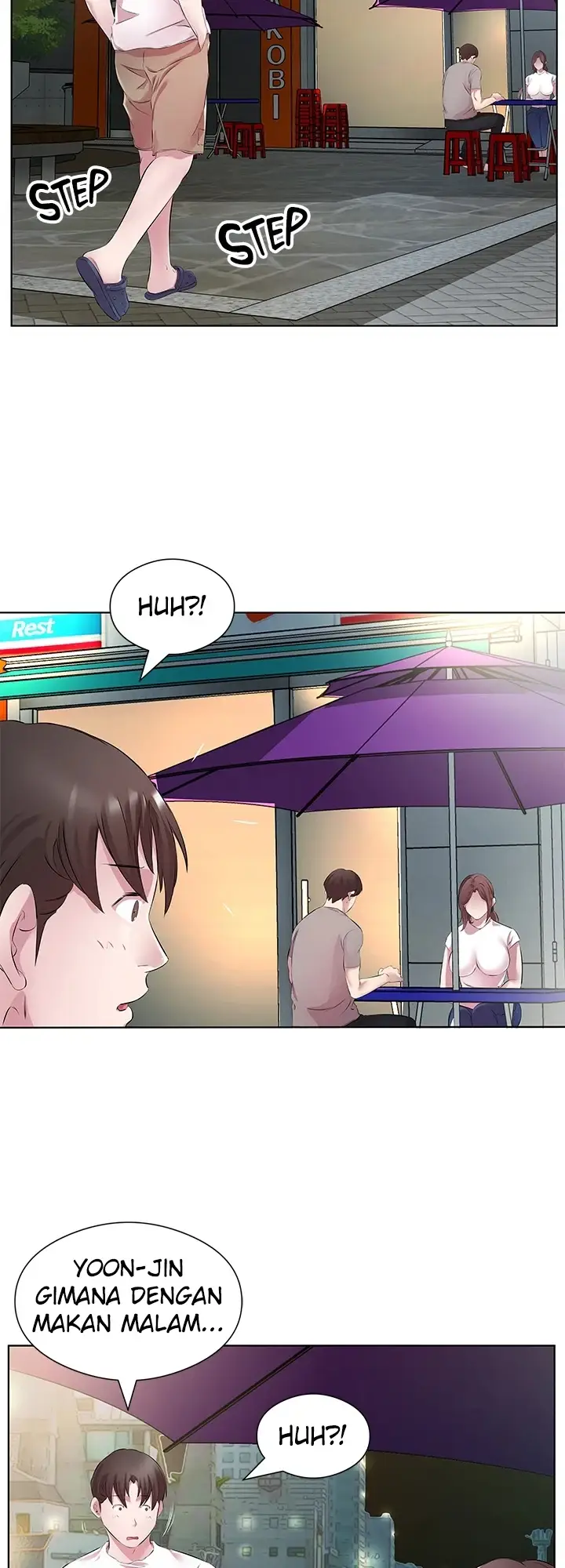 image-komik-komik-downstairs-lady-chapter-28-24/35
