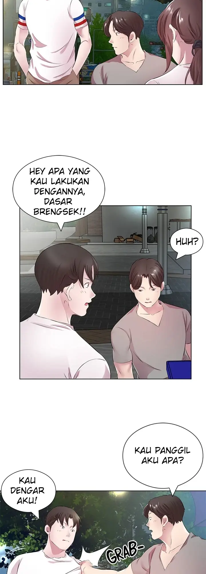 image-komik-komik-downstairs-lady-chapter-28-25/35