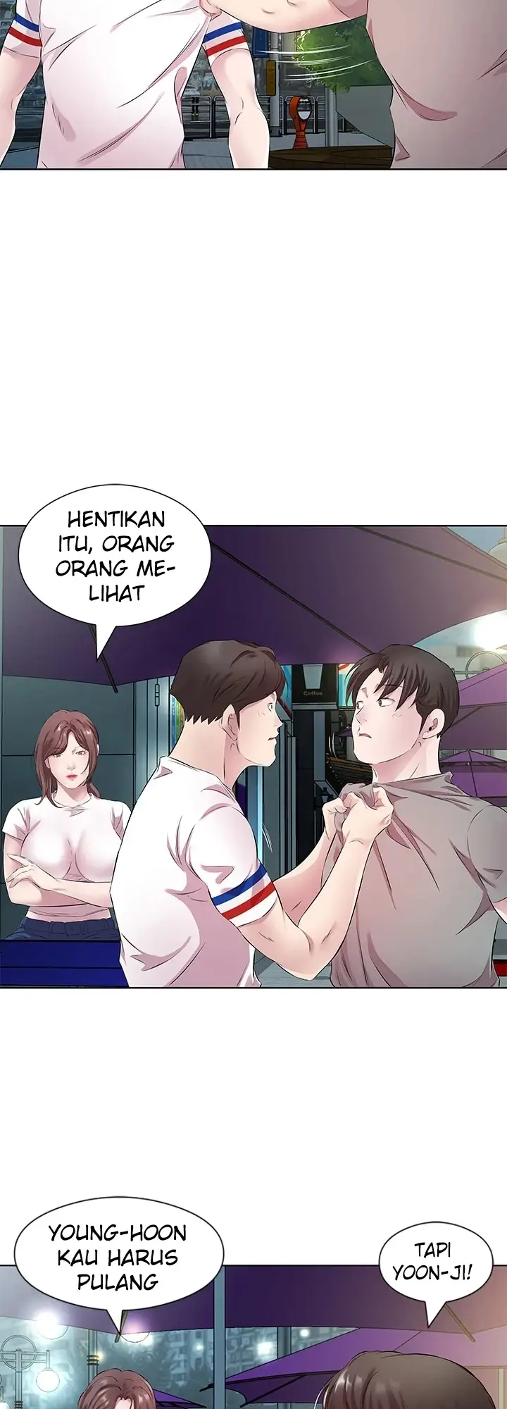 image-komik-komik-downstairs-lady-chapter-28-26/35