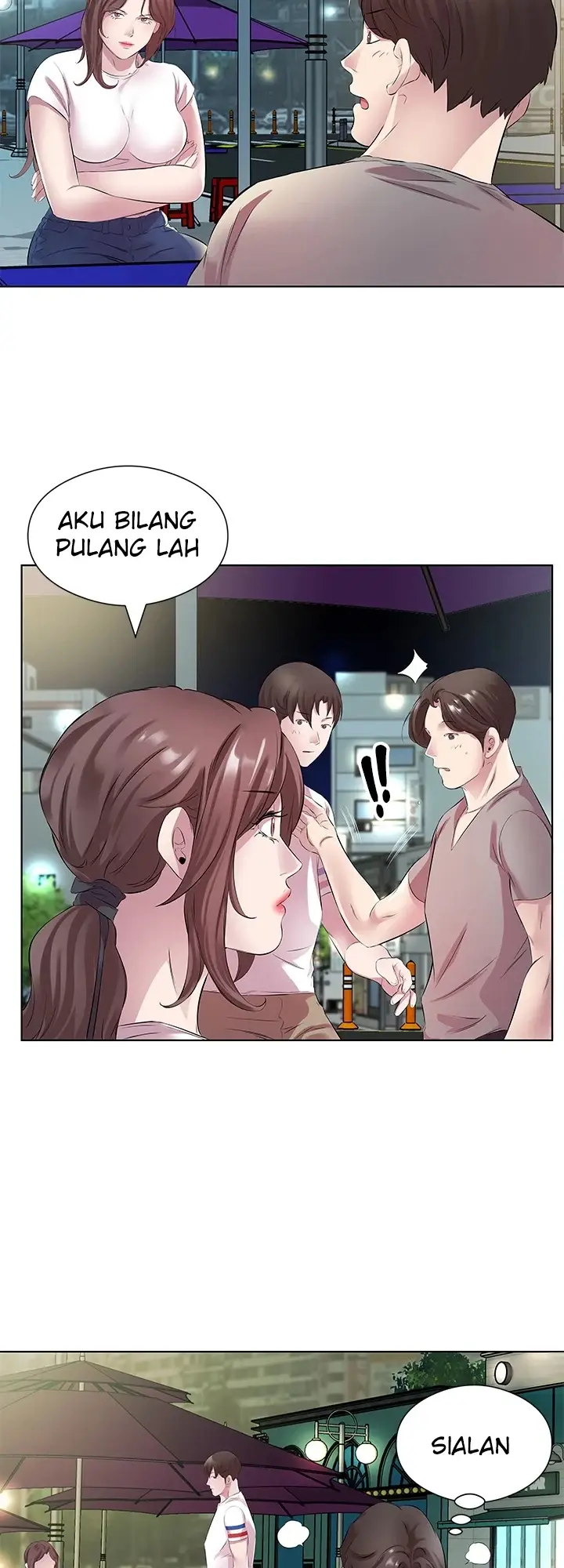 image-komik-komik-downstairs-lady-chapter-28-27/35