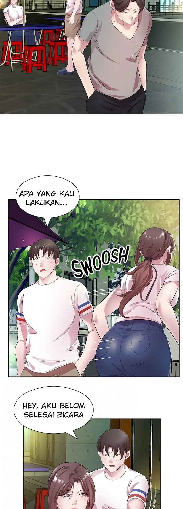 image-komik-komik-downstairs-lady-chapter-28-28/35