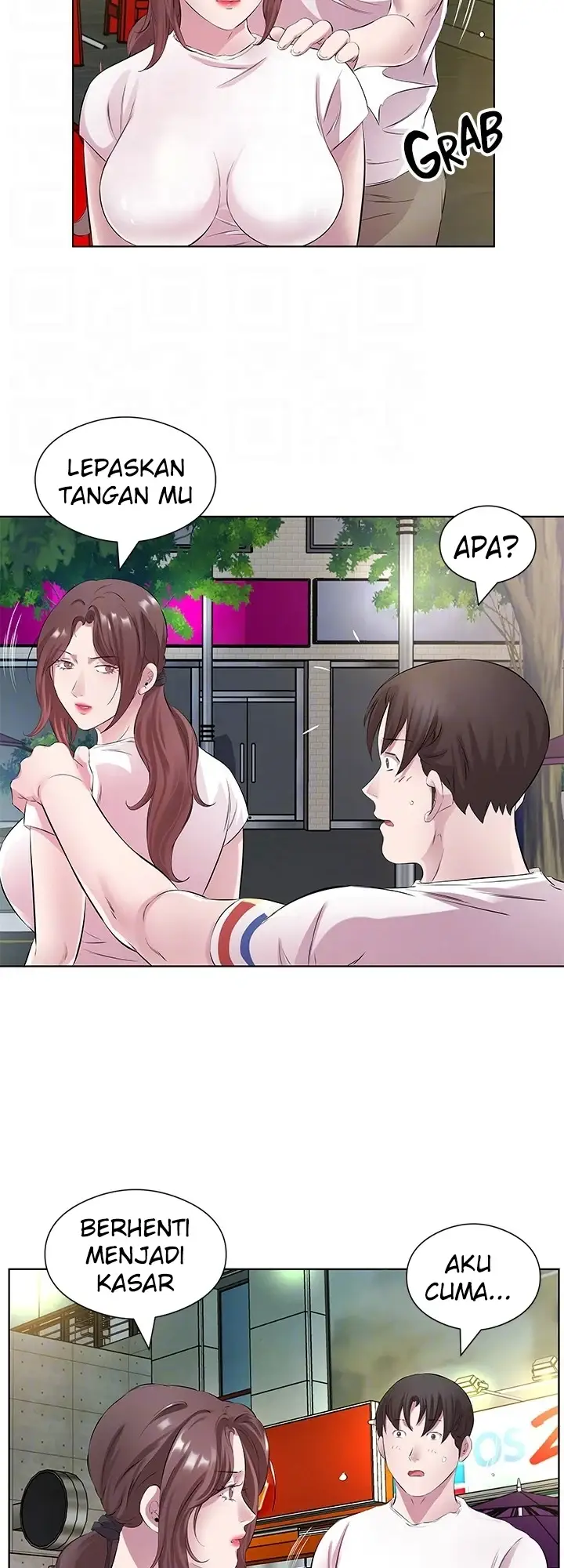 image-komik-komik-downstairs-lady-chapter-28-29/35