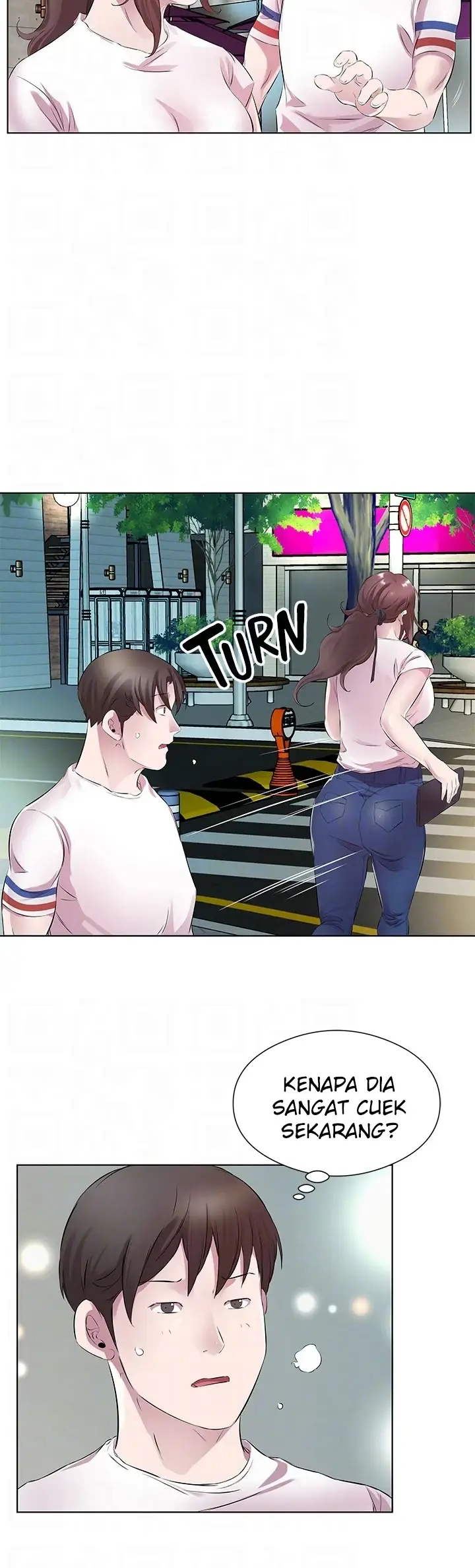 image-komik-komik-downstairs-lady-chapter-28-30/35