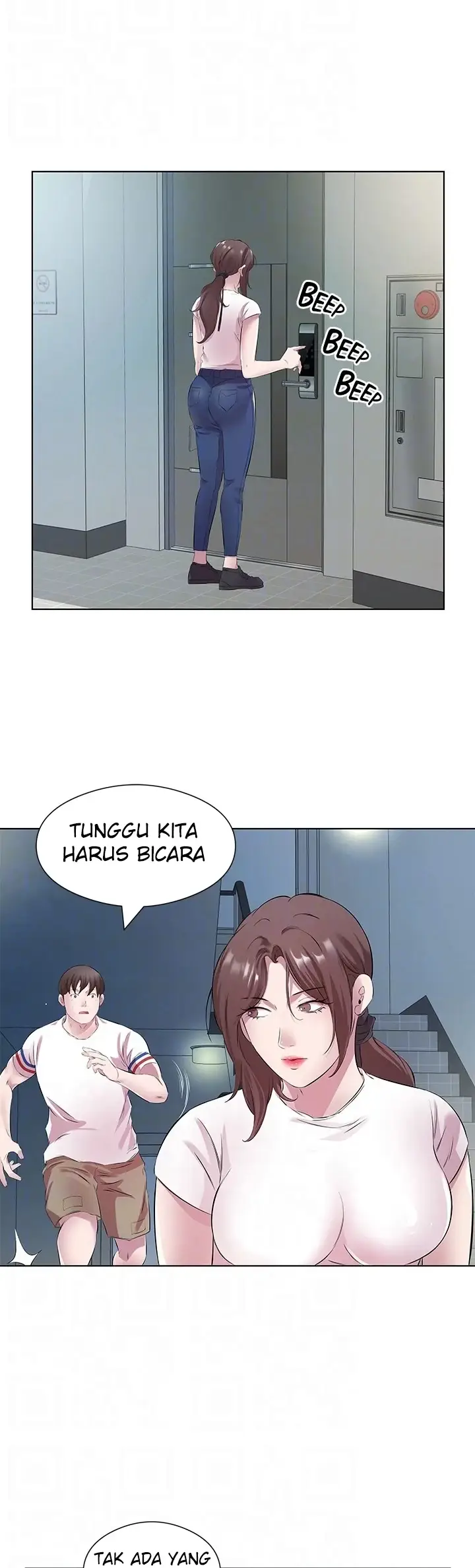 image-komik-komik-downstairs-lady-chapter-28-31/35