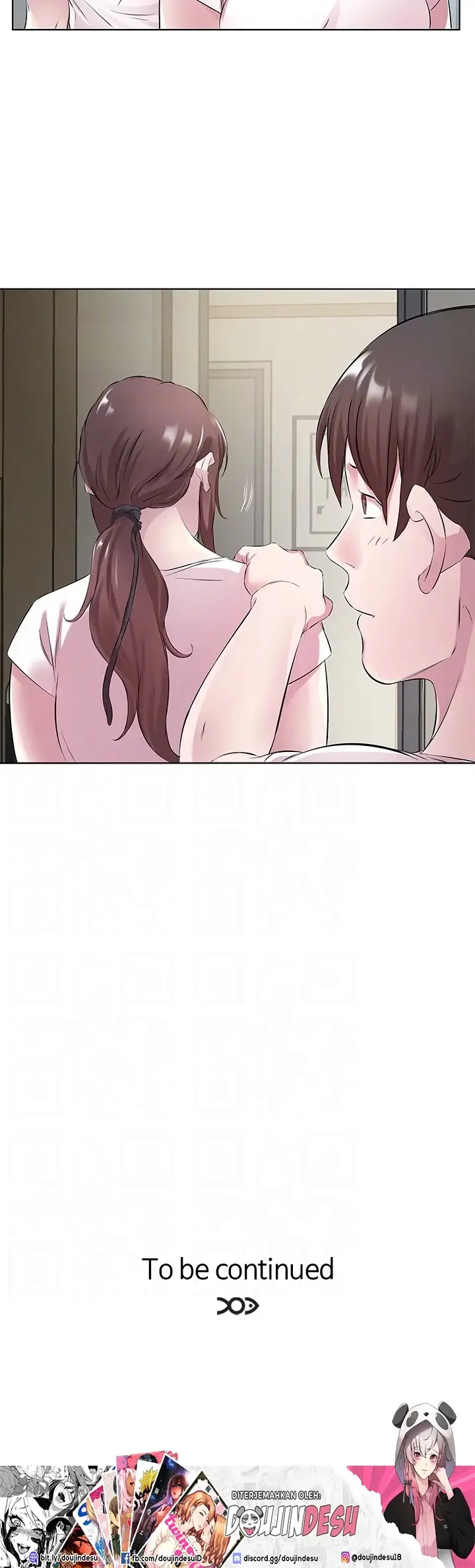 image-komik-komik-downstairs-lady-chapter-28-33/35