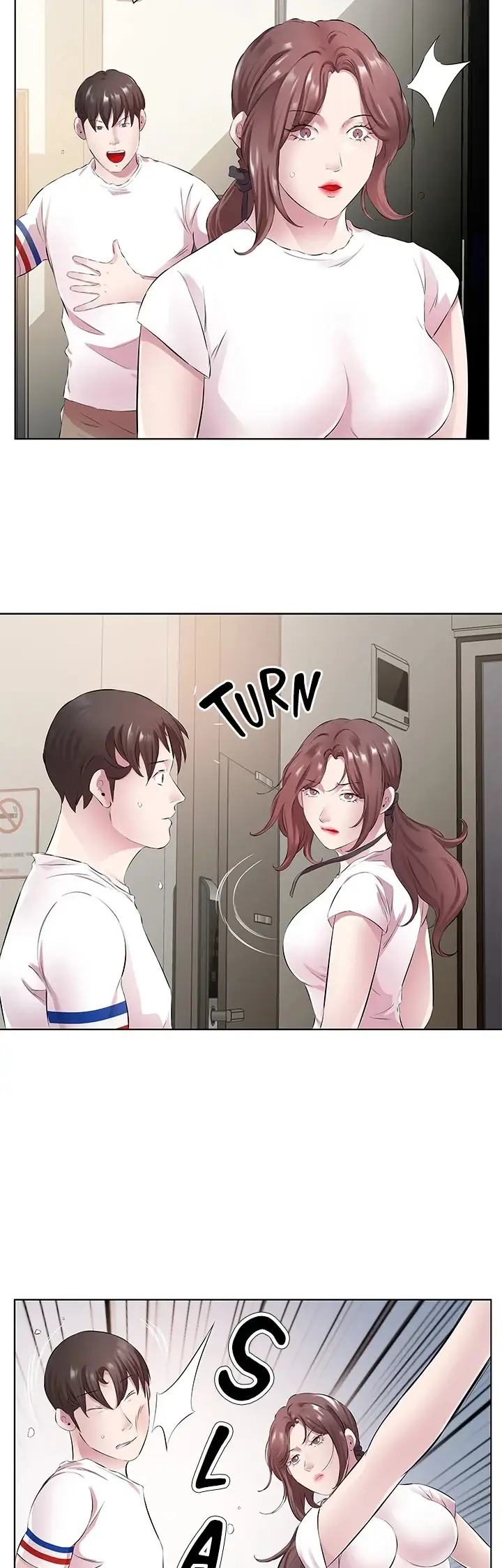 image-komik-komik-downstairs-lady-chapter-29-3/36