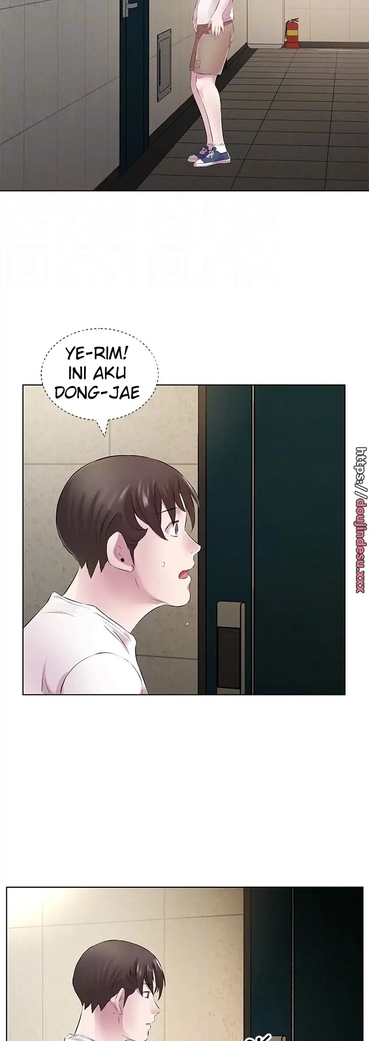 image-komik-komik-downstairs-lady-chapter-29-11/36
