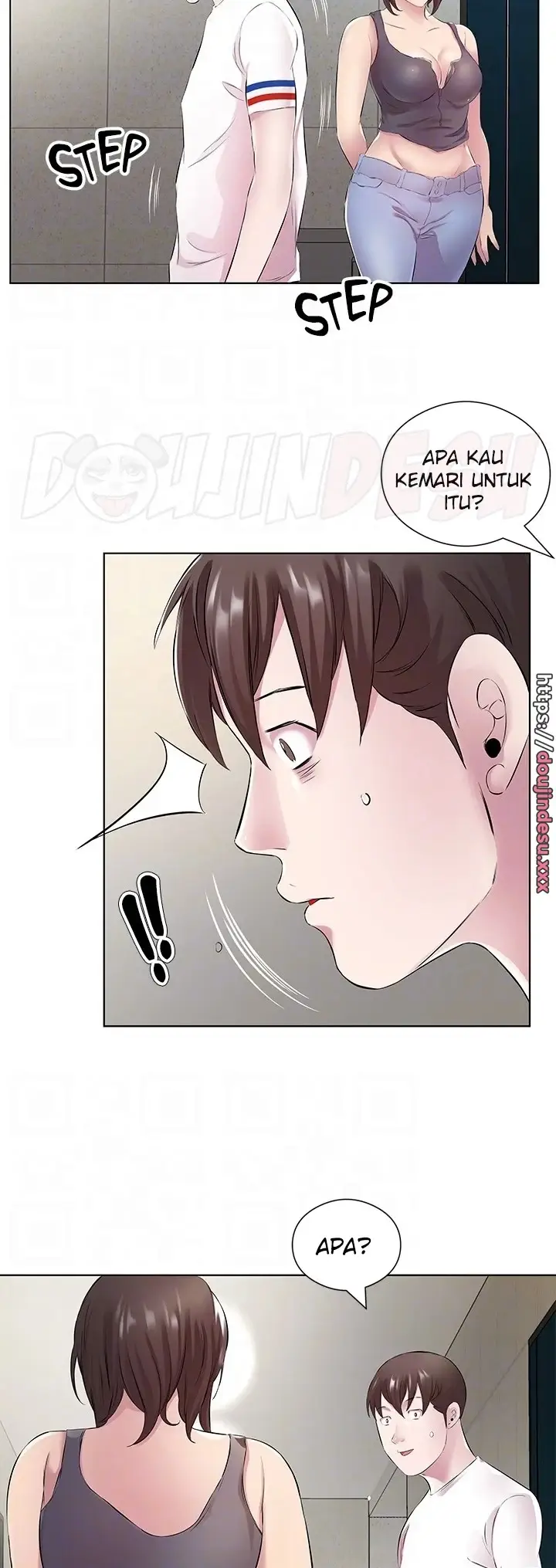 image-komik-komik-downstairs-lady-chapter-29-14/36