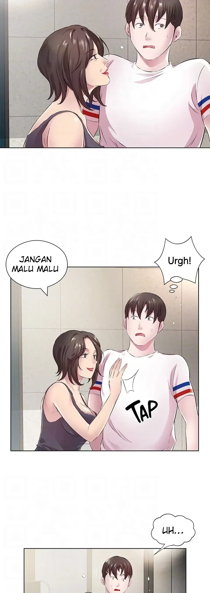 image-komik-komik-downstairs-lady-chapter-29-16/36
