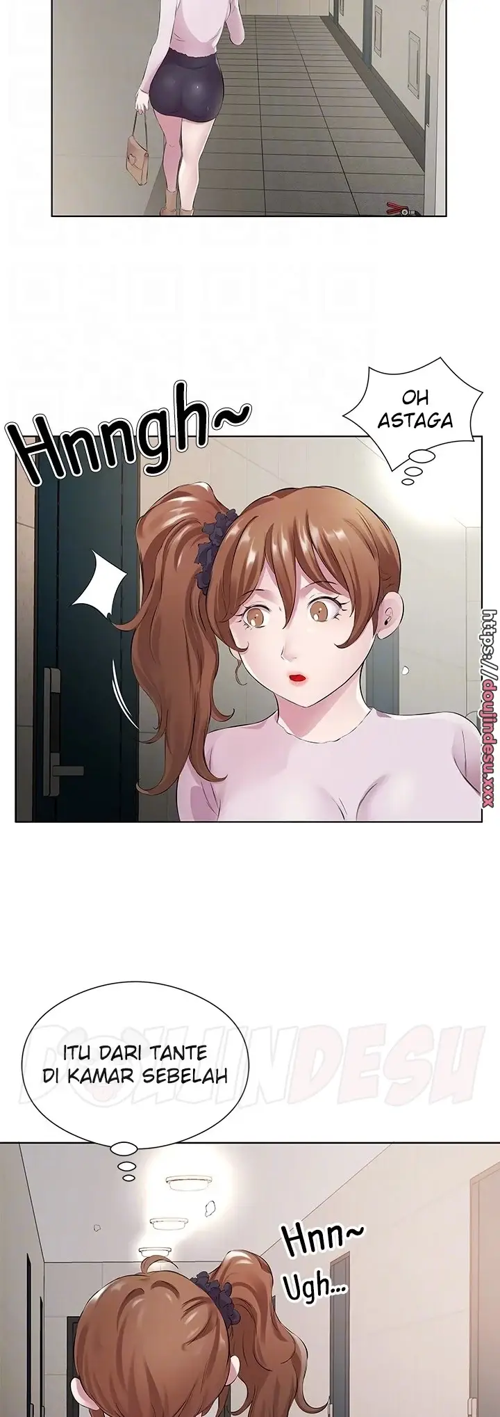 image-komik-komik-downstairs-lady-chapter-29-29/36