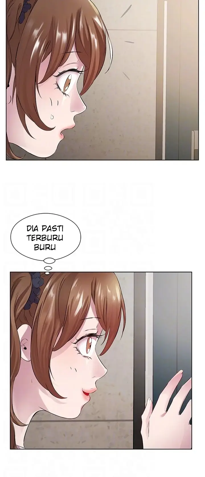 image-komik-komik-downstairs-lady-chapter-29-33/36