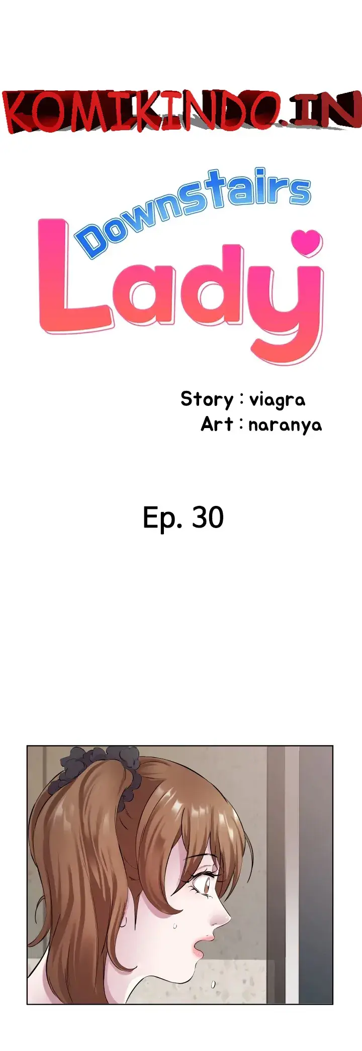 image-komik-komik-downstairs-lady-chapter-30-0/33