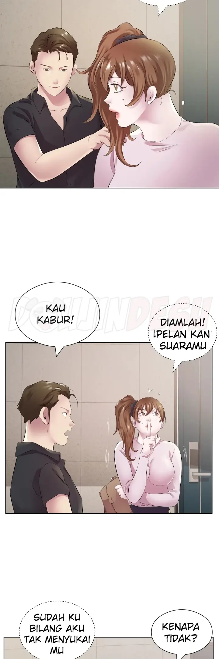 image-komik-komik-downstairs-lady-chapter-30-2/33
