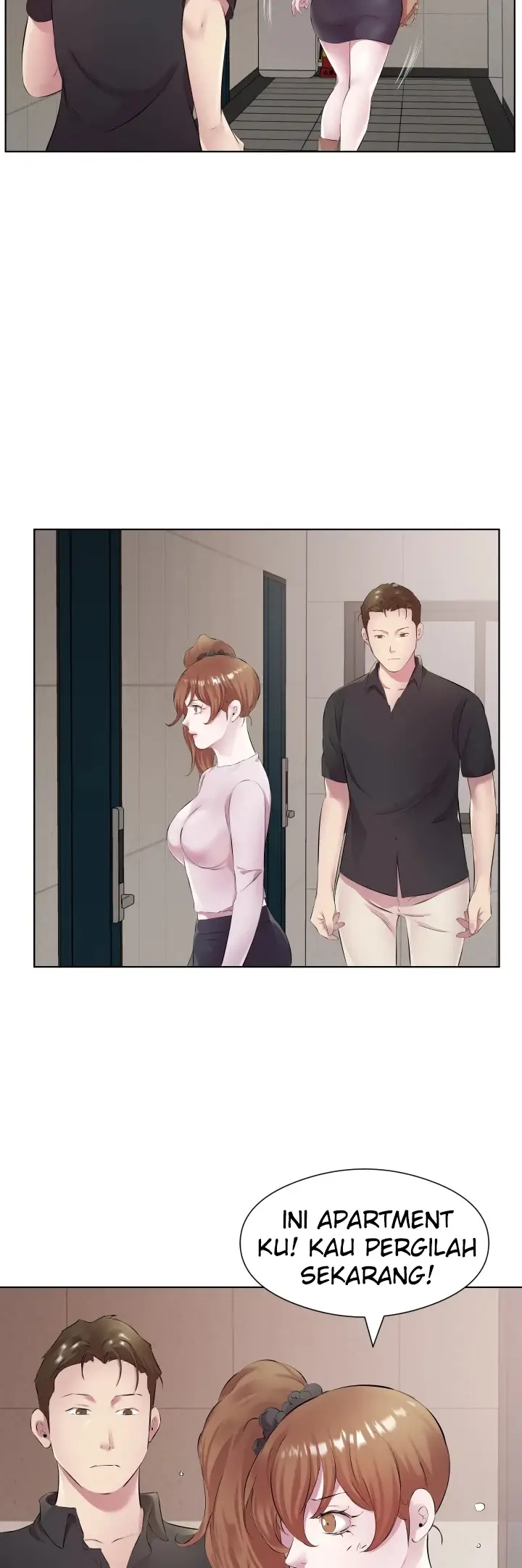image-komik-komik-downstairs-lady-chapter-30-4/33