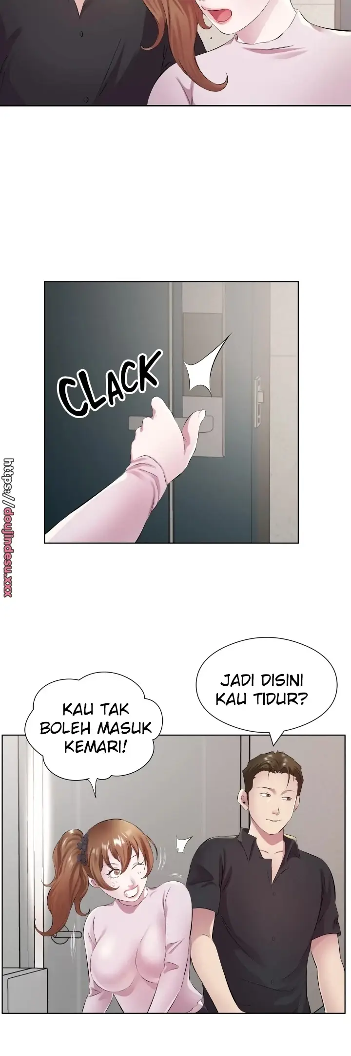 image-komik-komik-downstairs-lady-chapter-30-5/33