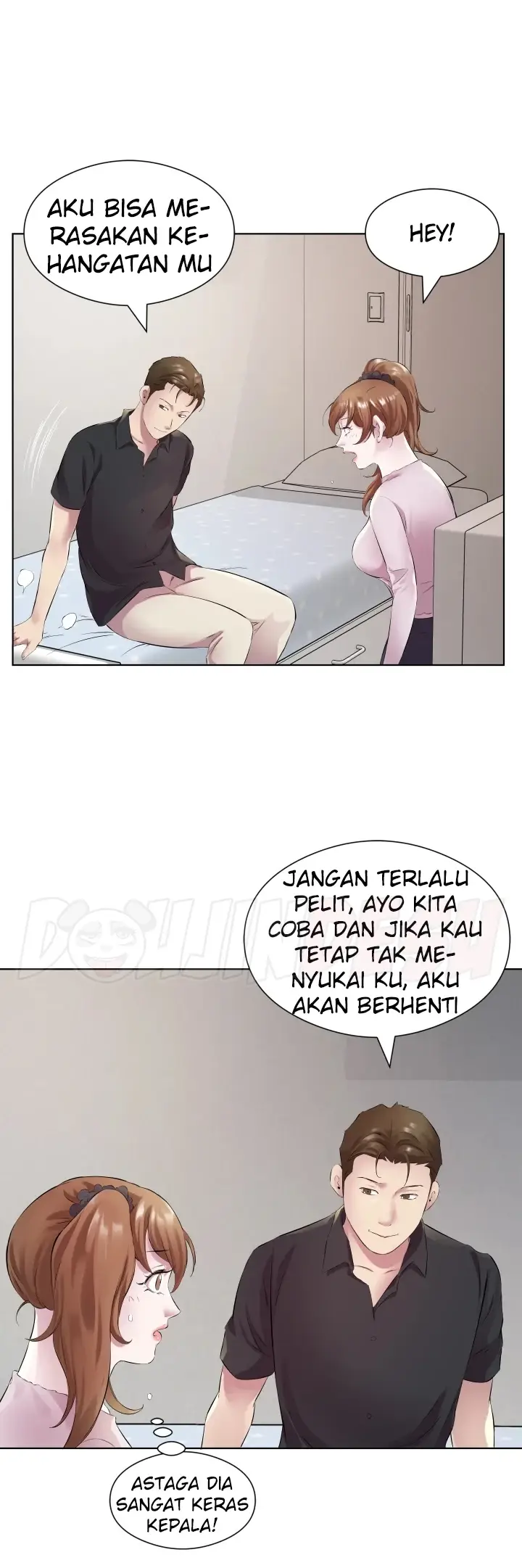 image-komik-komik-downstairs-lady-chapter-30-6/33