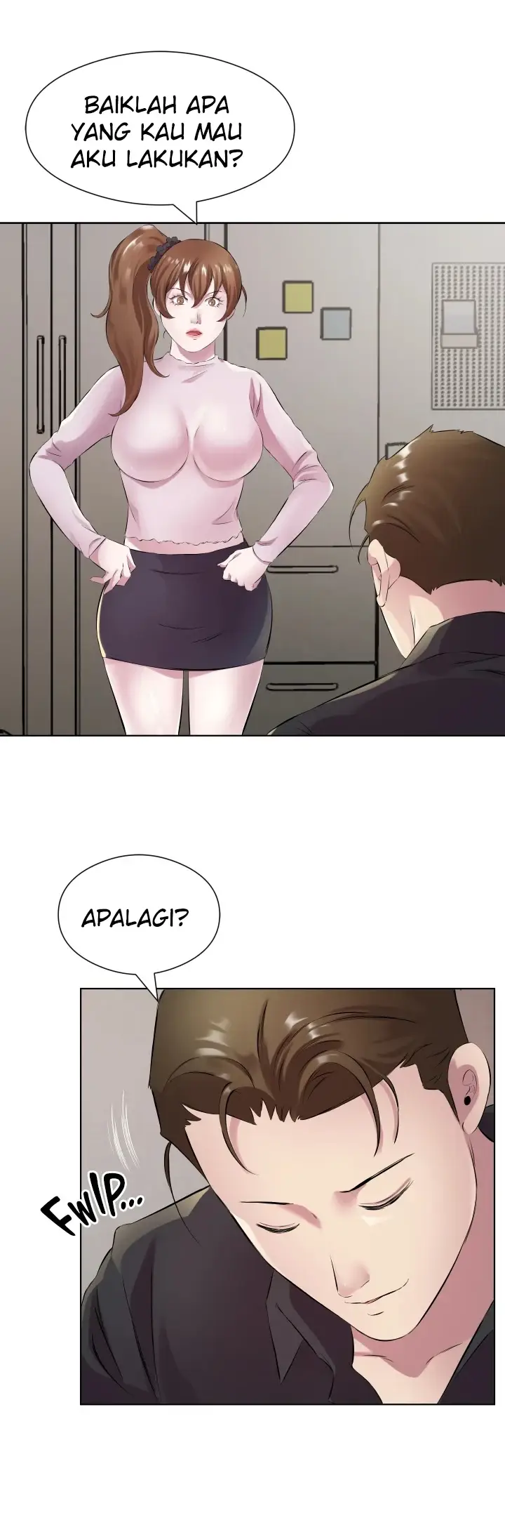 image-komik-komik-downstairs-lady-chapter-30-7/33