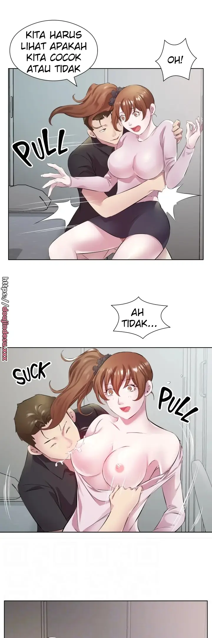image-komik-komik-downstairs-lady-chapter-30-8/33