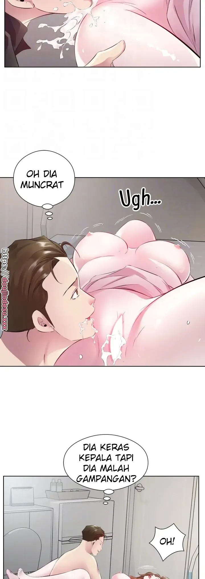 image-komik-komik-downstairs-lady-chapter-30-11/33