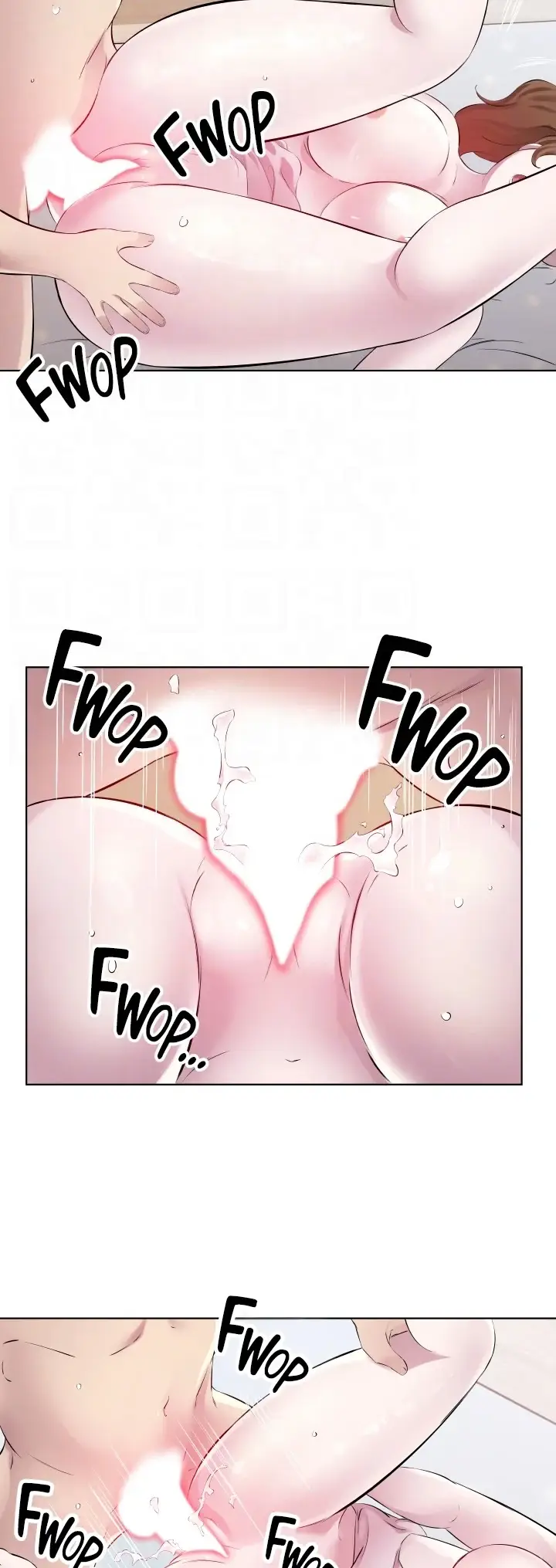 image-komik-komik-downstairs-lady-chapter-30-18/33