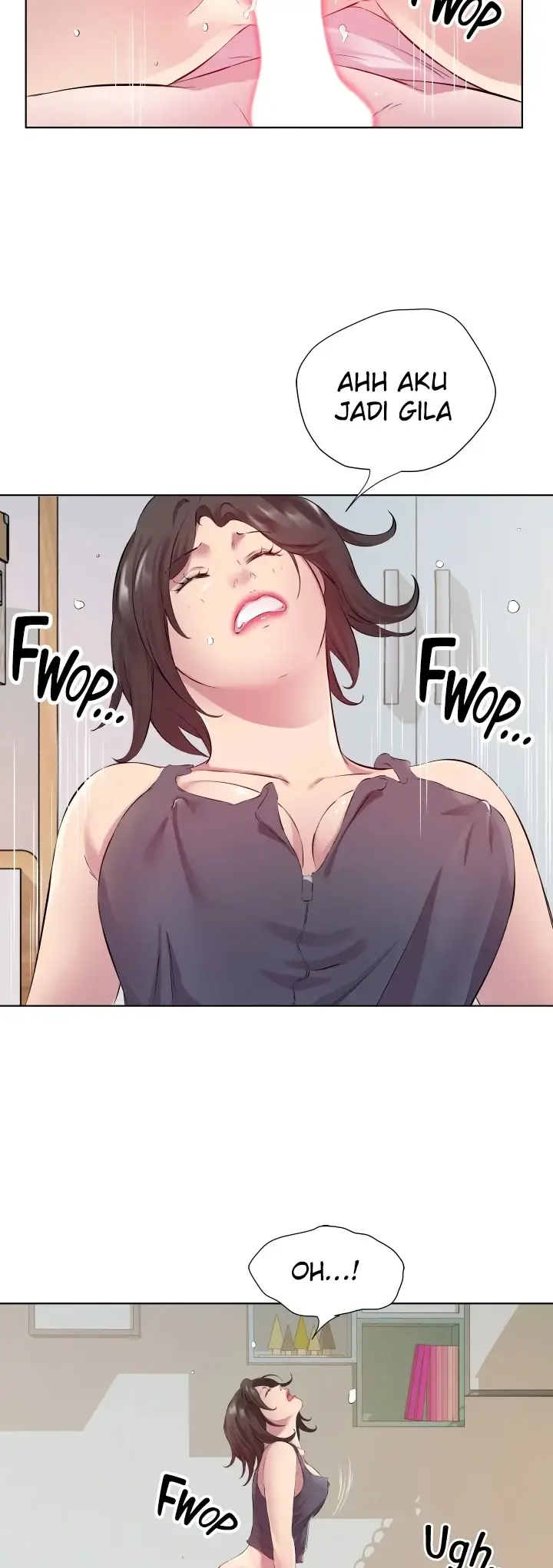 image-komik-komik-downstairs-lady-chapter-30-22/33