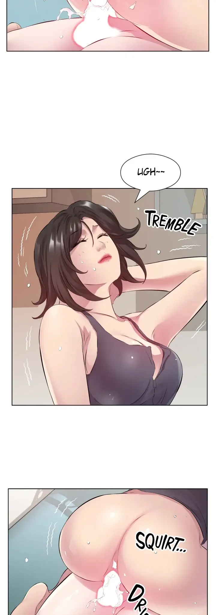 image-komik-komik-downstairs-lady-chapter-30-24/33