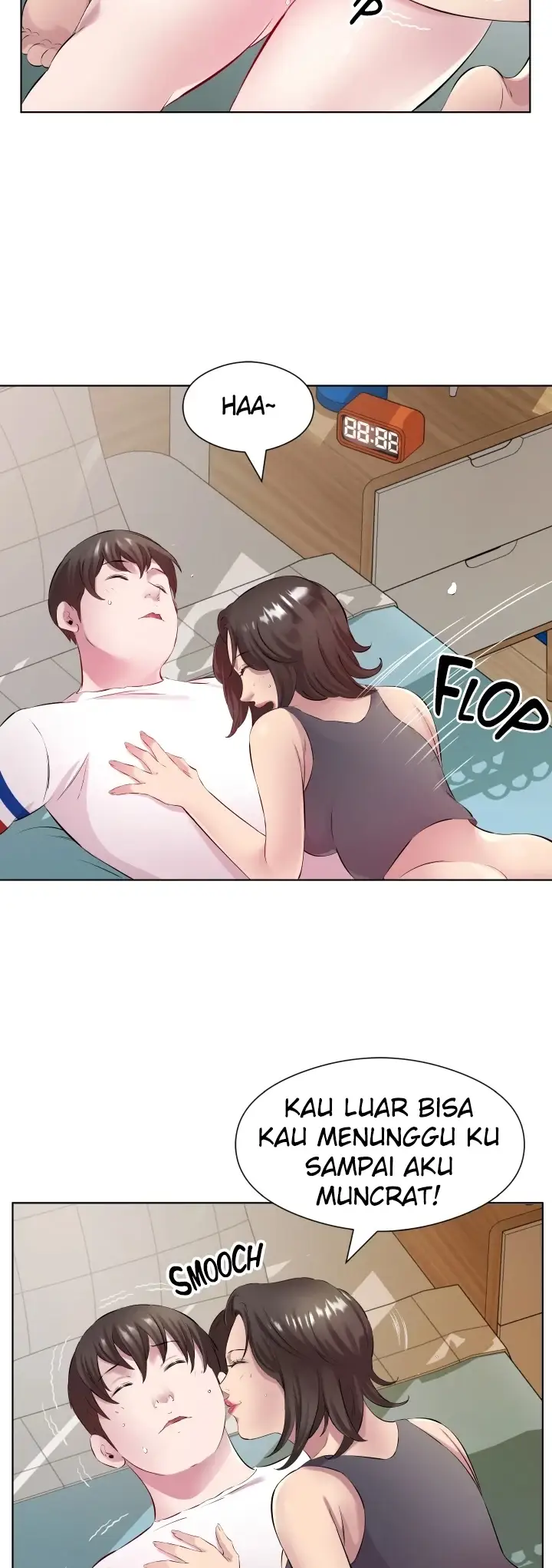 image-komik-komik-downstairs-lady-chapter-30-25/33