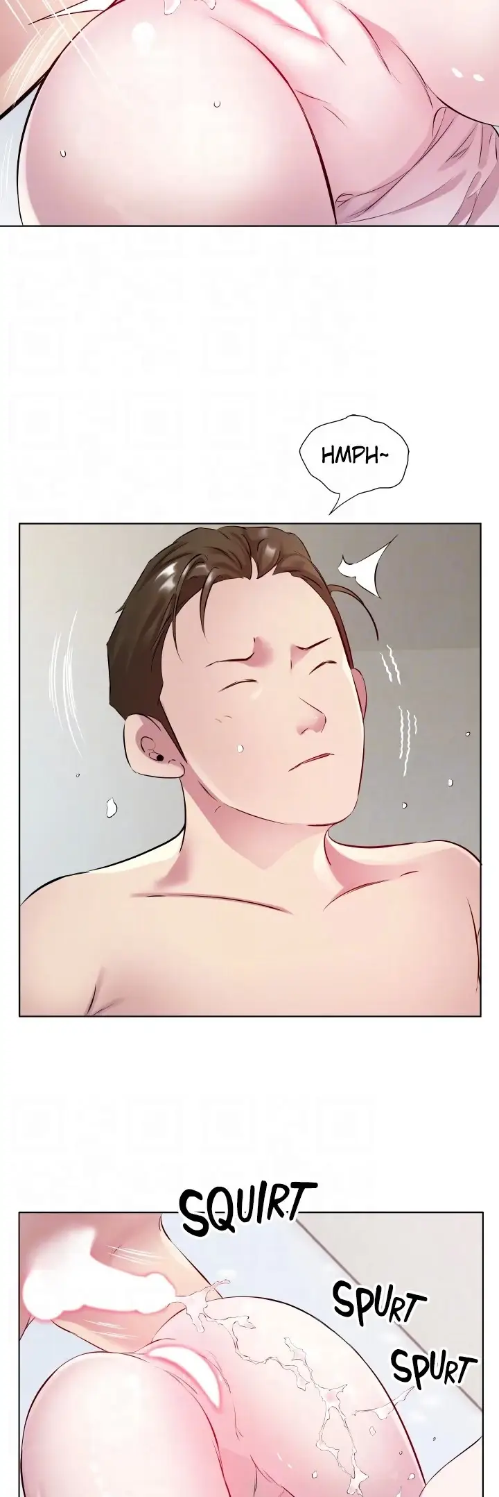 image-komik-komik-downstairs-lady-chapter-30-30/33