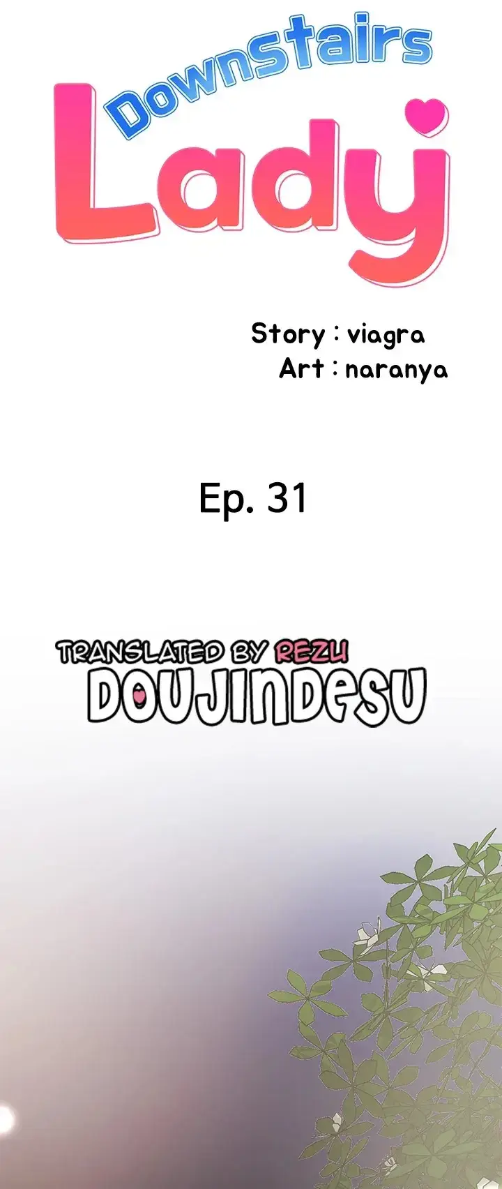 image-komik-komik-downstairs-lady-chapter-31-0/36