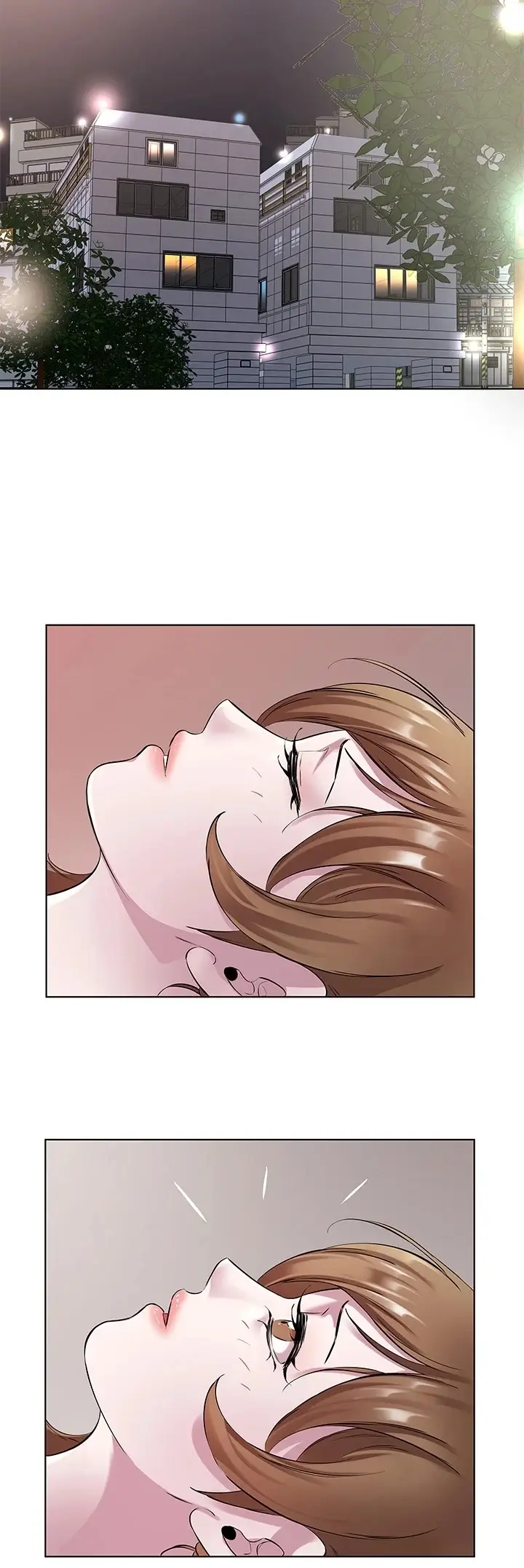 image-komik-komik-downstairs-lady-chapter-31-1/36