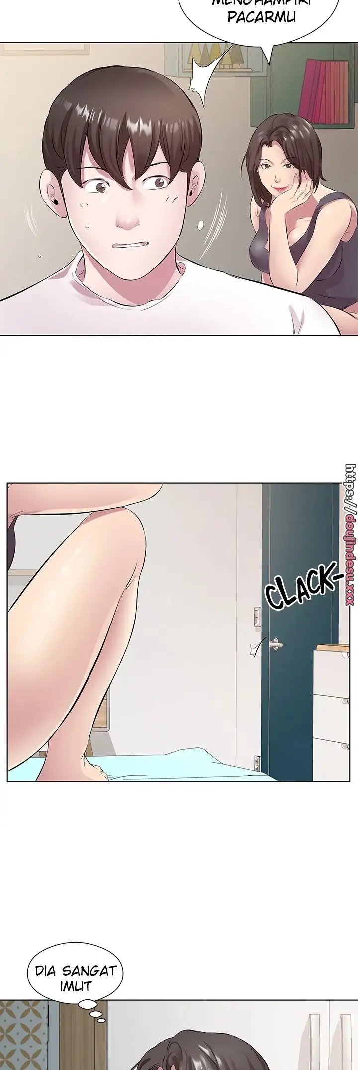 image-komik-komik-downstairs-lady-chapter-31-5/36