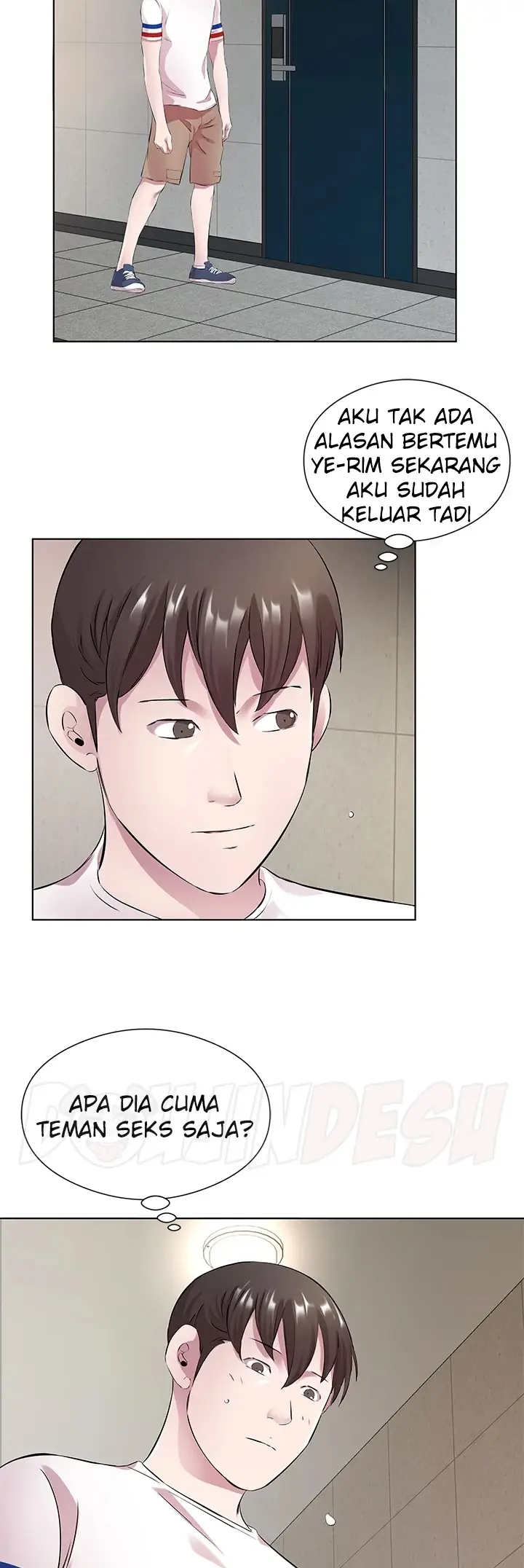 image-komik-komik-downstairs-lady-chapter-31-7/36