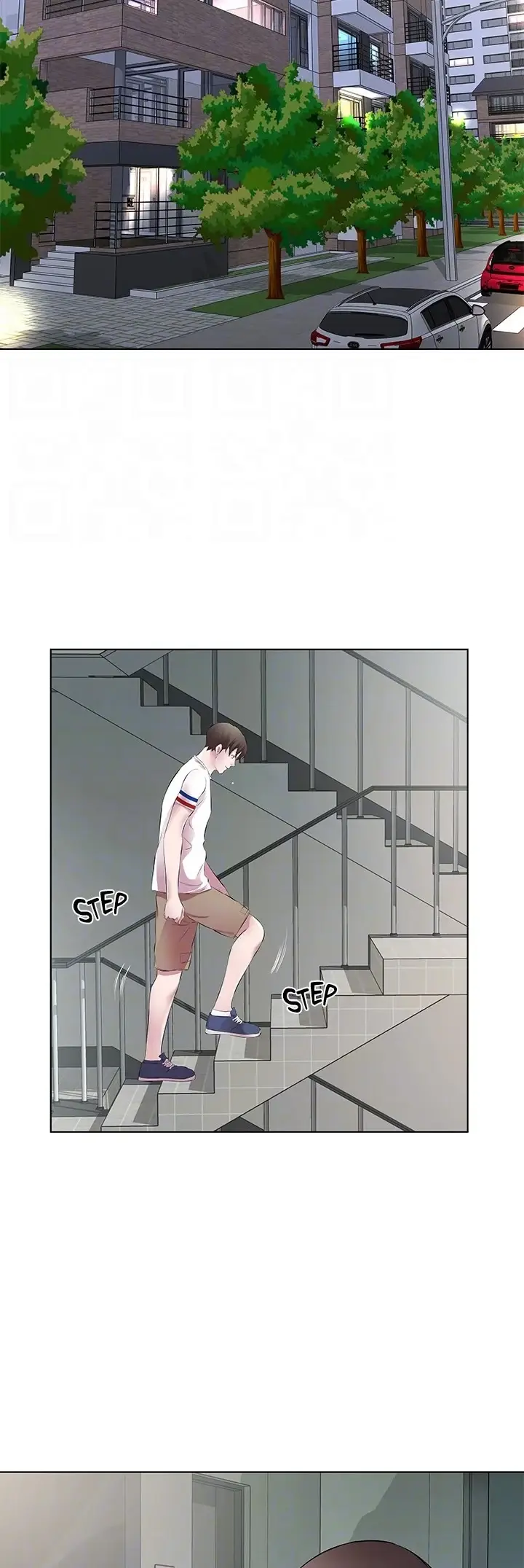 image-komik-komik-downstairs-lady-chapter-31-9/36